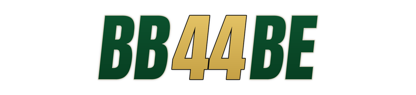 bb44be